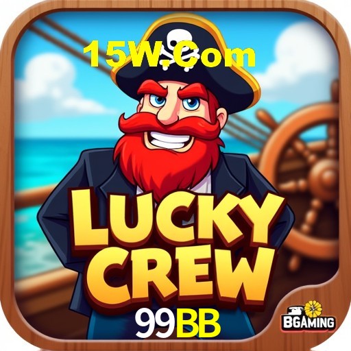 Basketball Betting 99BB