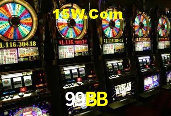 API Integration 99BB