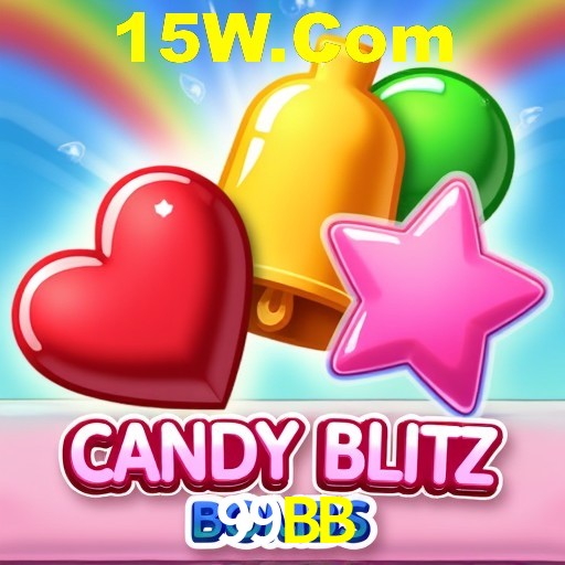 Crash Games Statistics 99BB