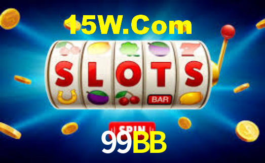 Instant EasyPaisa 99BB