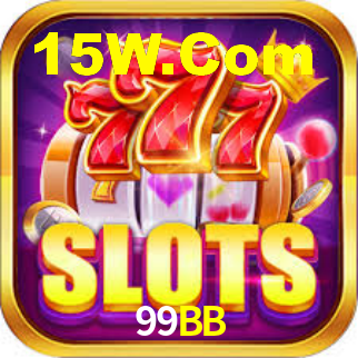 Premium Interface 99BB