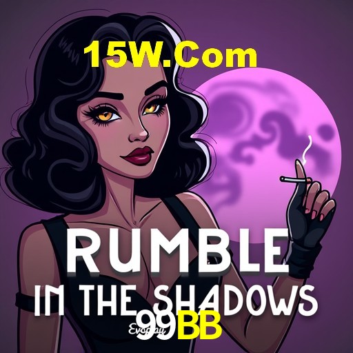 Sports Statistics 99BB