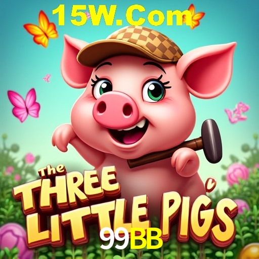 Blackjack Table 99BB