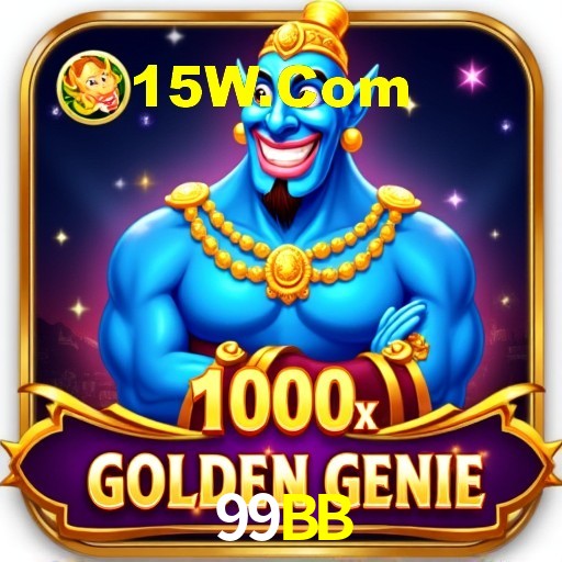 Football Betting 99BB